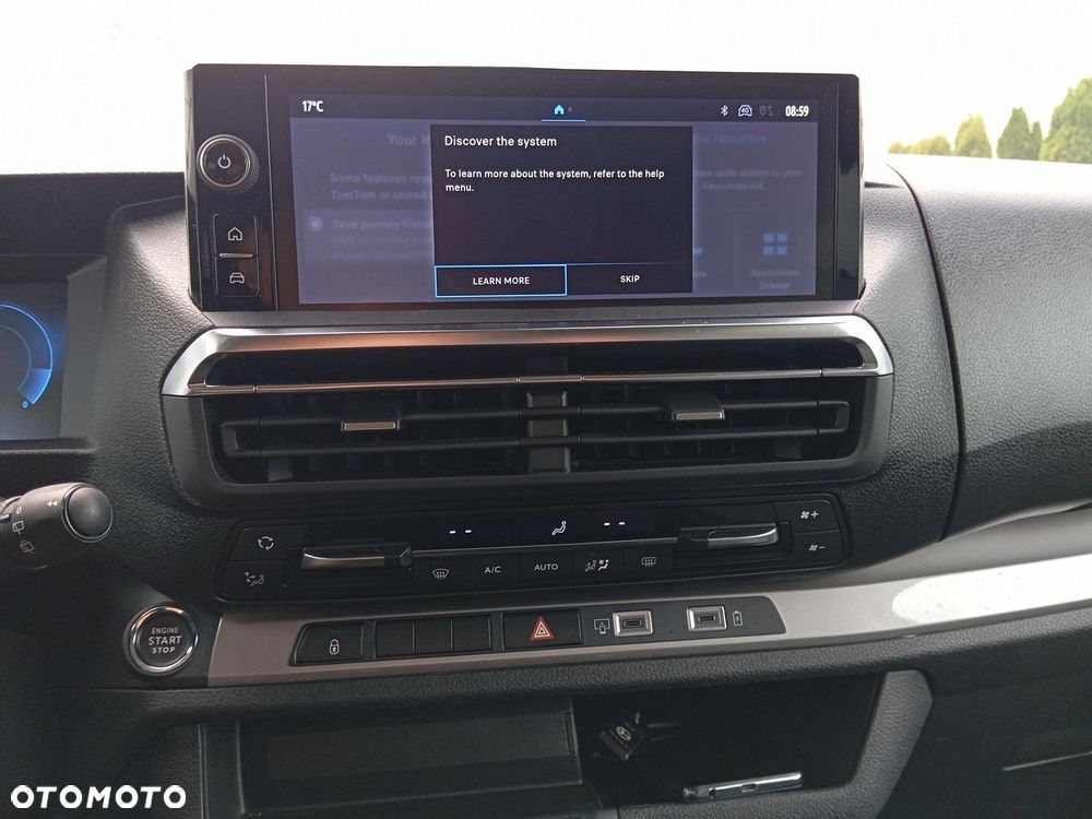 Toyota Proace Verso 2.0 D4-D Long Family - 18