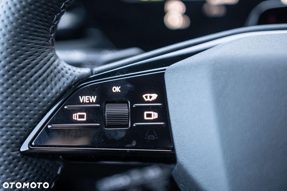 Audi Q5 - 24