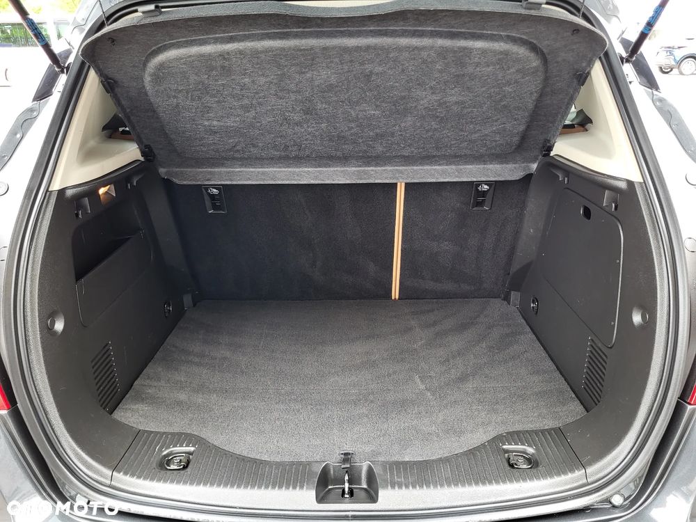 Opel Mokka 1.4 Turbo ecoFLEX Start/Stop Innovation - 36