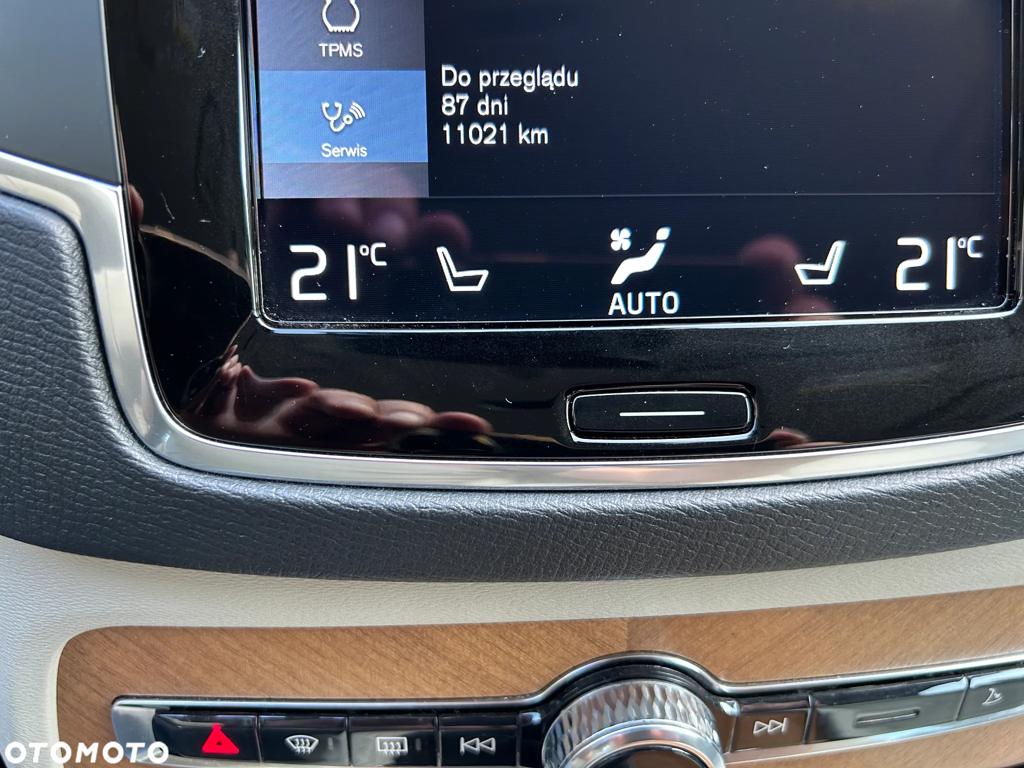 Volvo XC 90 - 18