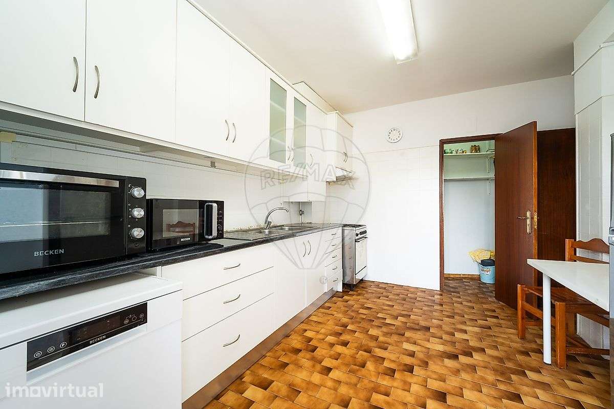 Apartamento T3 para venda - Grande imagem: 5/43