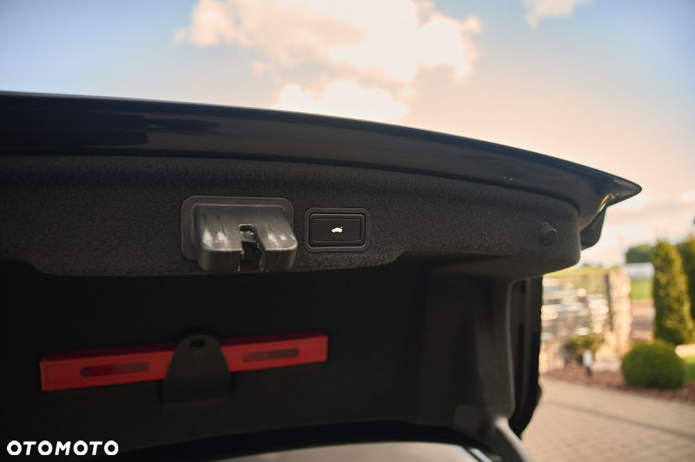 Audi A8 3.0 TDI L Quattro - 17