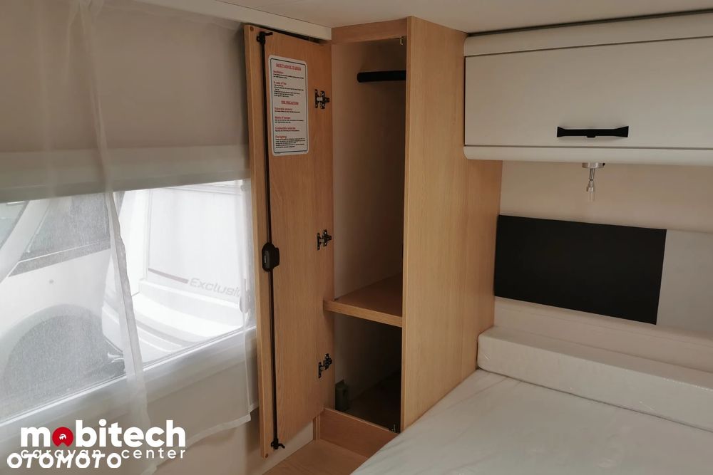 Sunlight T 690L - 24