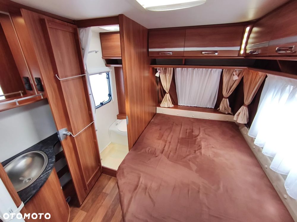 KNAUS - 29