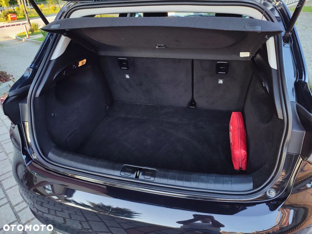 Fiat Tipo 1.4 T-Jet 16v Lounge EU6 - 19