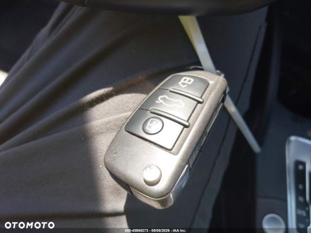 Audi A3 Limousine TFSI quattro 150 kW S tronic S line - 14