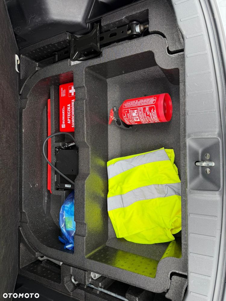 Mitsubishi ASX 1.6 Inform - 5