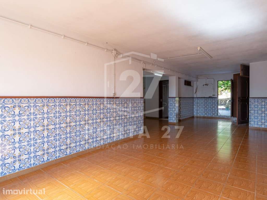Moradia T3 | Antanhol, Coimbra - Grande imagem: 4/32