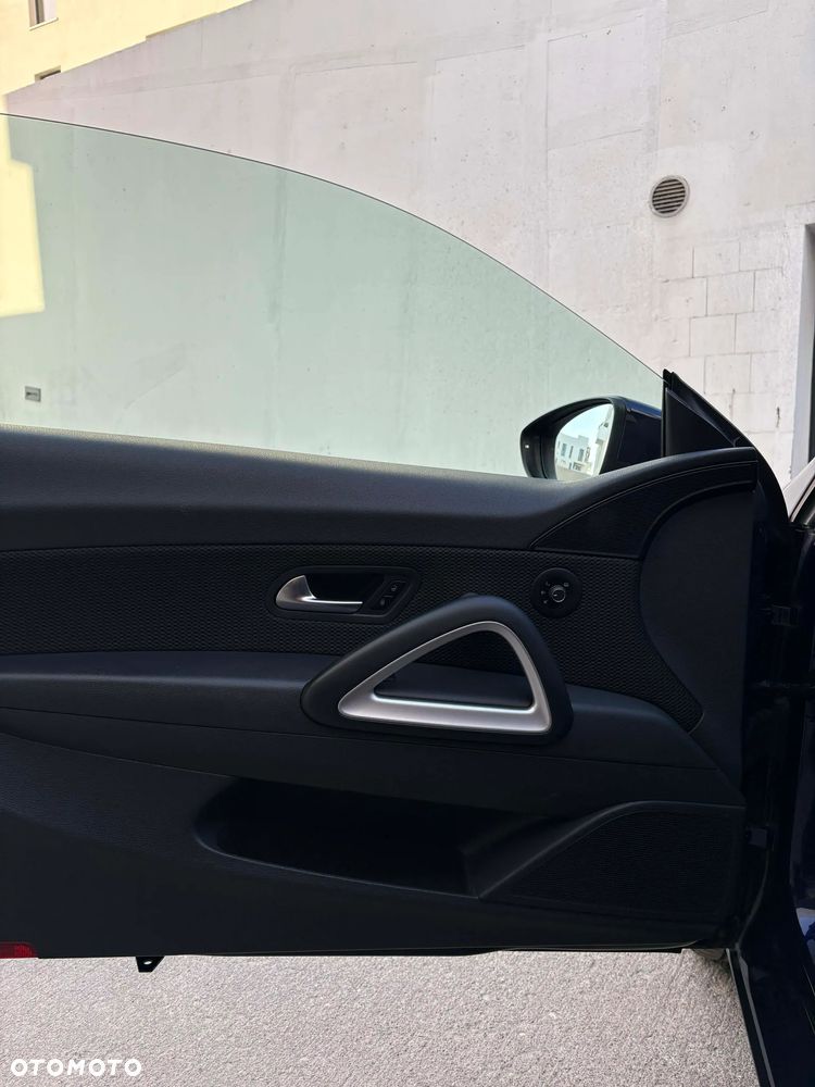 Volkswagen Scirocco 1.4 TSI BMT - 17