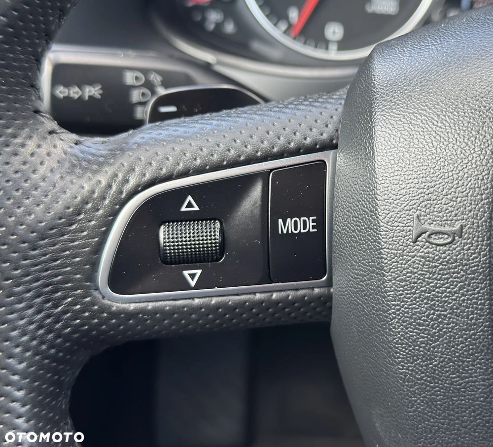 Audi Q5 2.0 TFSI Quattro S tronic - 18
