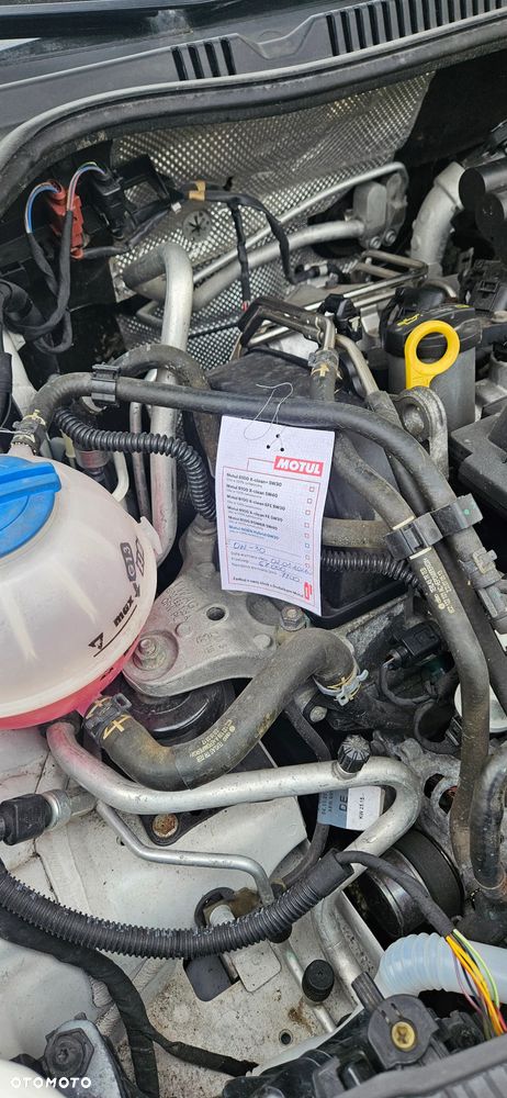 Seat Ibiza 1.2 TSI Style - 13