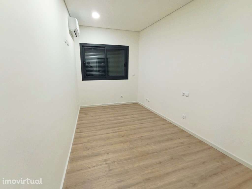 Apartamentos T0 e T1 Novos em Alfena - Grande imagem: 5/23