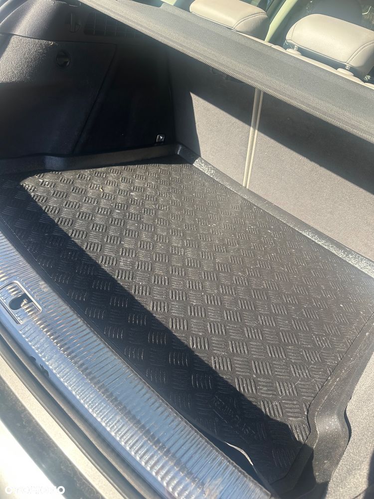 Audi Q3 - 10