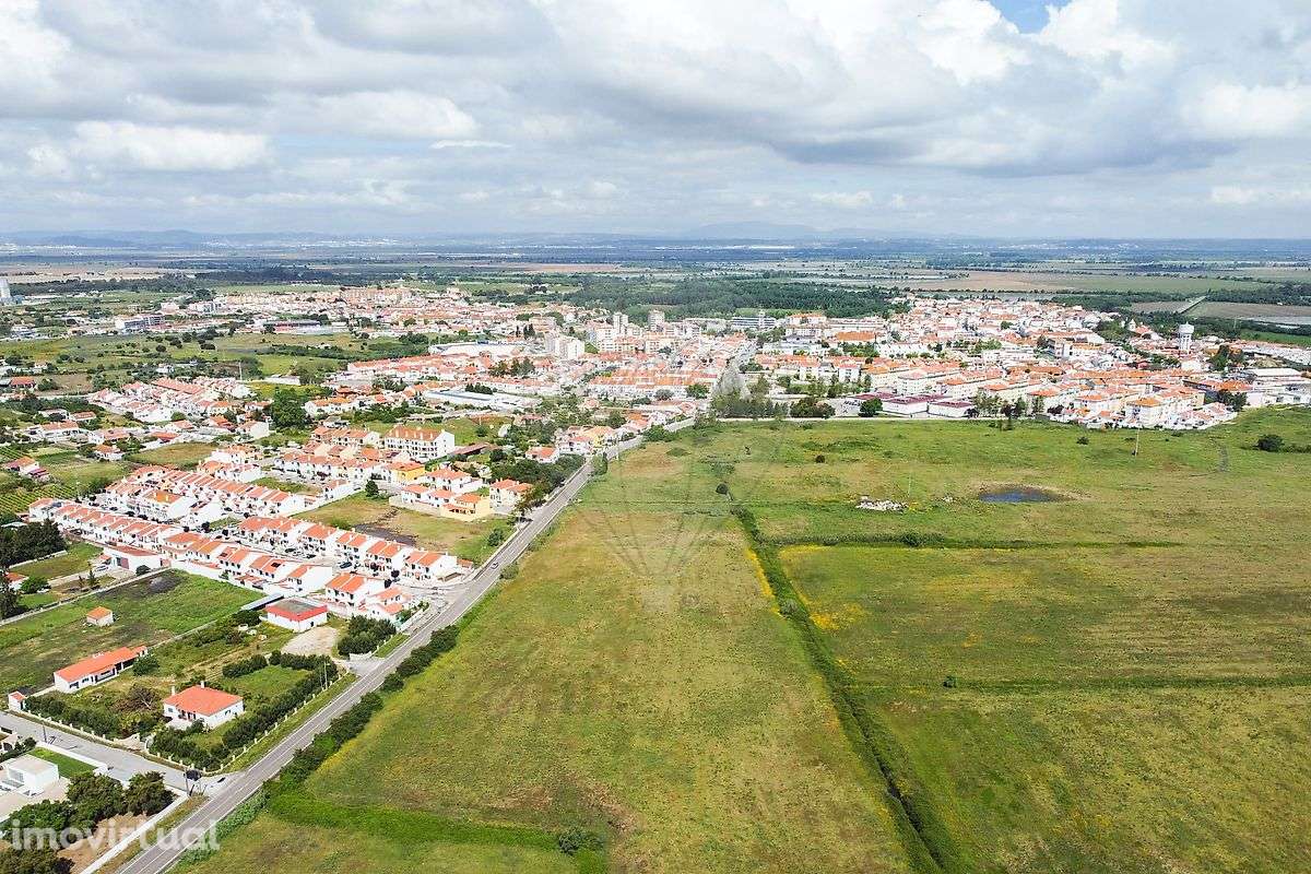 Terreno  para venda - Grande imagem: 3/11