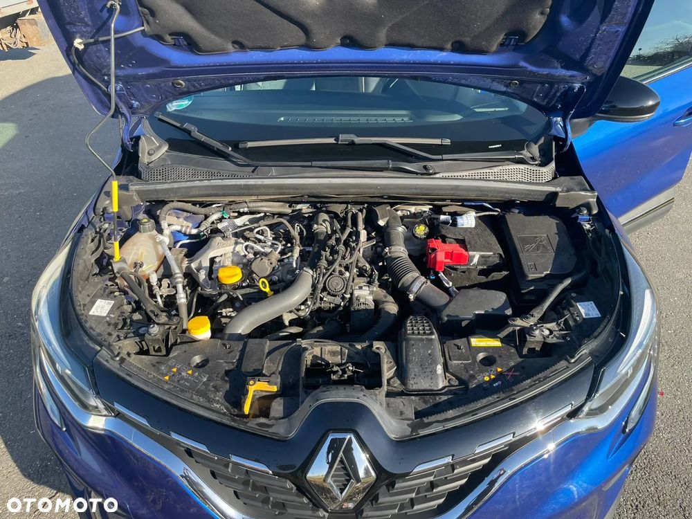 Renault Captur - 10