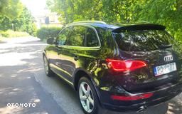 Audi Q5 3.0 TDI Quattro S tronic - 2
