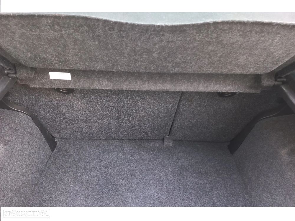 Alfa Romeo MiTo 1.3 JTDM (ECO) Super - 15