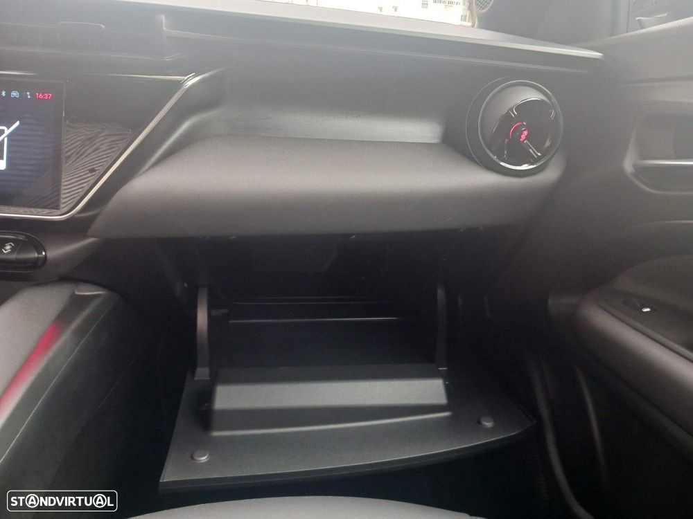 Alfa Romeo Junior 1.2 Speciale eDCT6 - 23