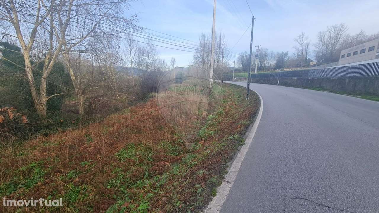 Terreno  para venda - Grande imagem: 5/5