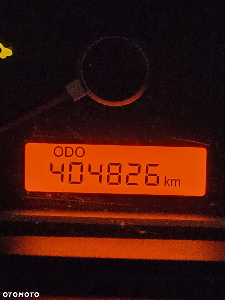 Kia Ceed - 2