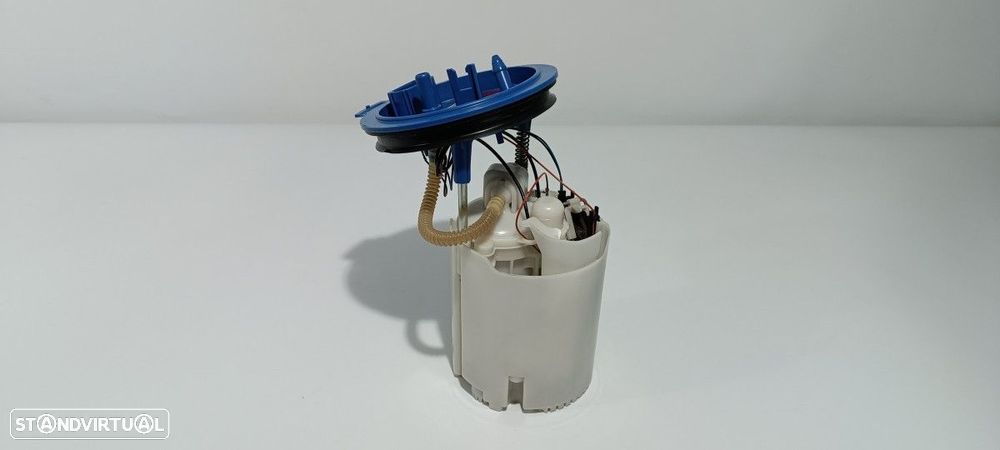 BÓIA DE COMBUSTÍVEL SEAT LEON SPORTSTOURER (KL8) FR - 2