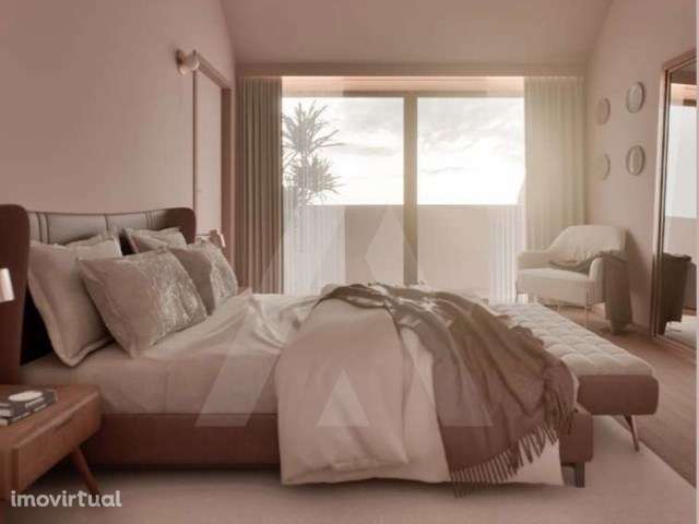 Apartamento T1 com lugar de estacionamento no centro de ílhavo! - Grande imagem: 3/8