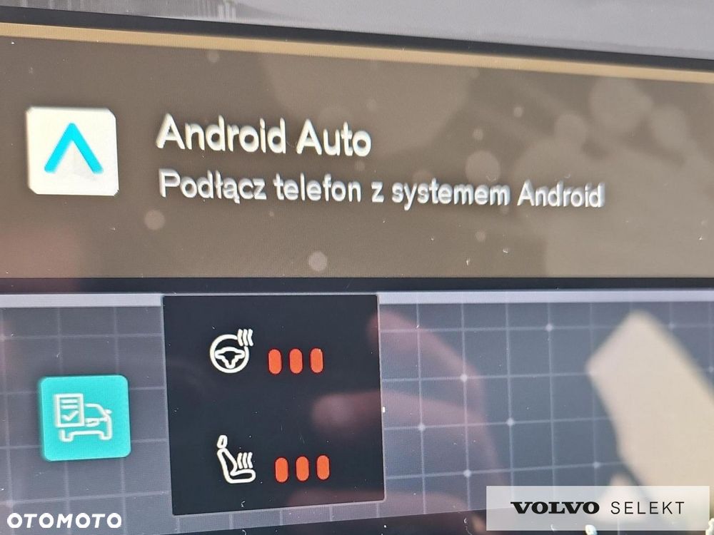 Volvo XC 40 - 24