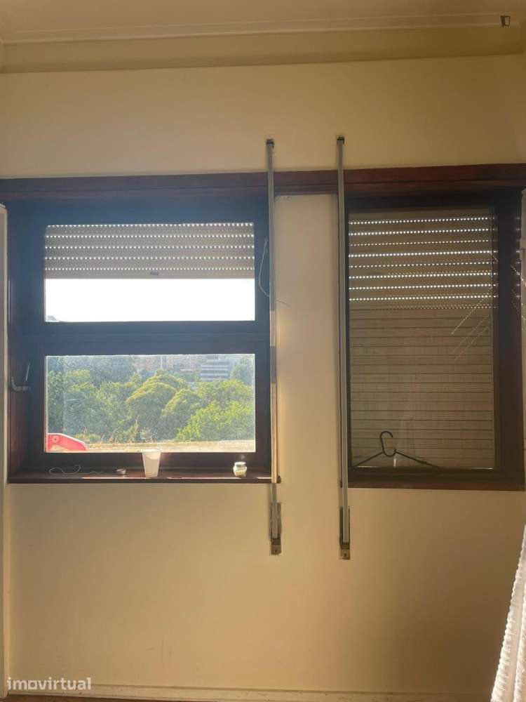 Quarto - localizado em Massarelos Porto - Grande imagem: 2/9