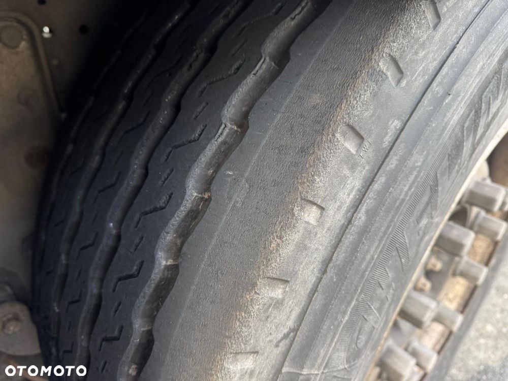 Schmitz Cargobull - 14