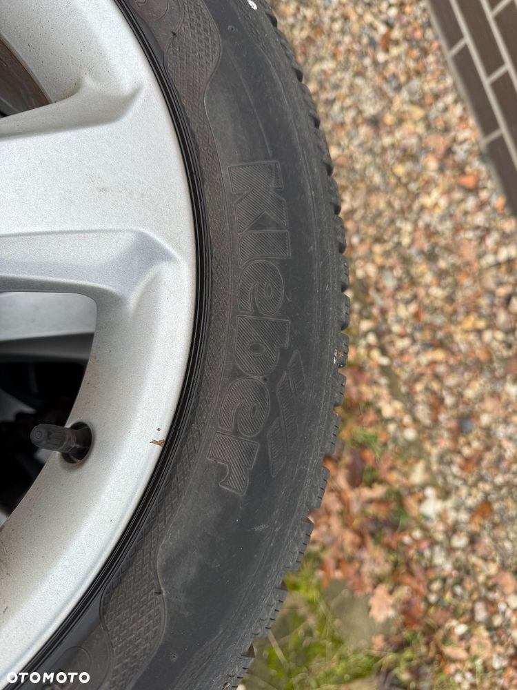 Ford Mondeo 2.0 TDCi S - 21