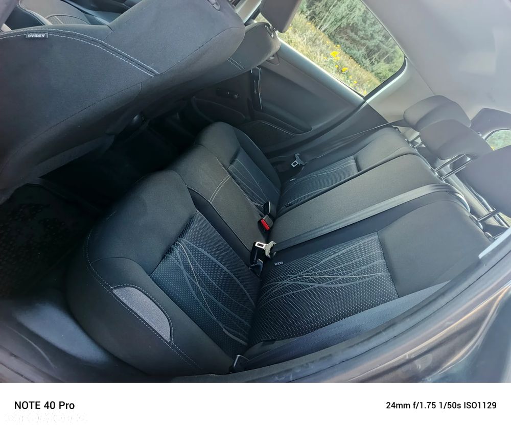 Peugeot 208 1.2 PureTech Active - 30