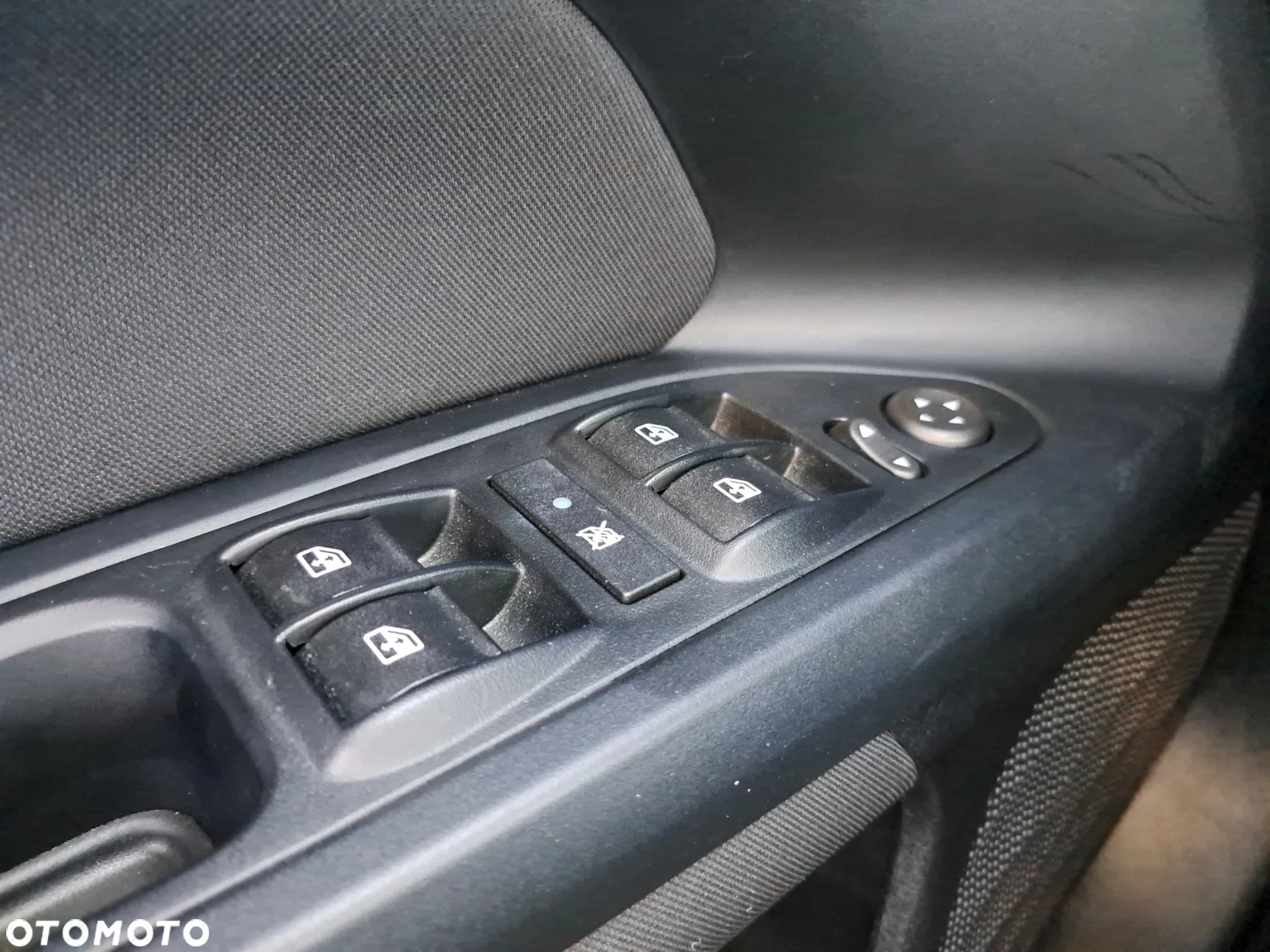 Fiat Tipo 1.3 MultiJet City Life - 14