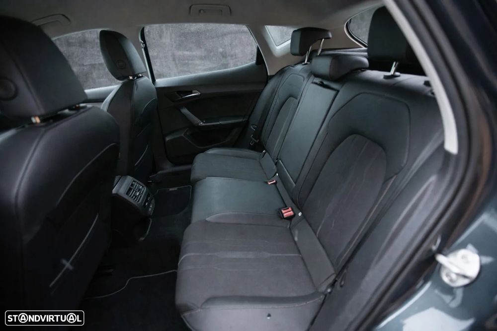 Cupra Formentor 2.0 TDI - 17