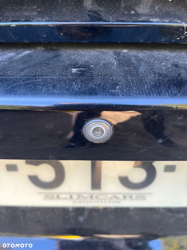 BMW i3 i3S 94 Ah - 8