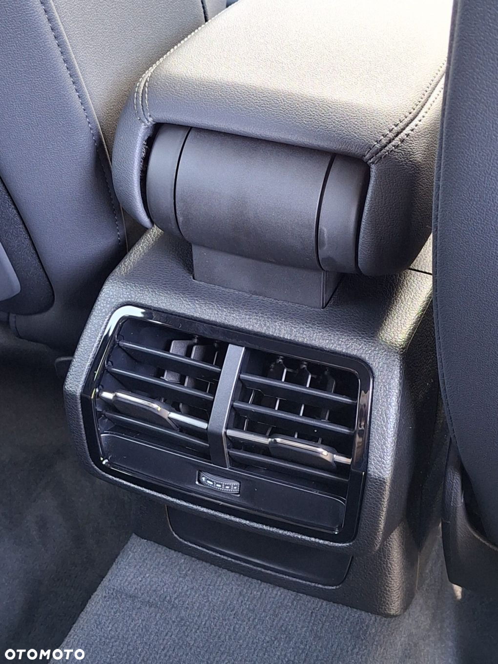 Audi Q3 Sportback - 25