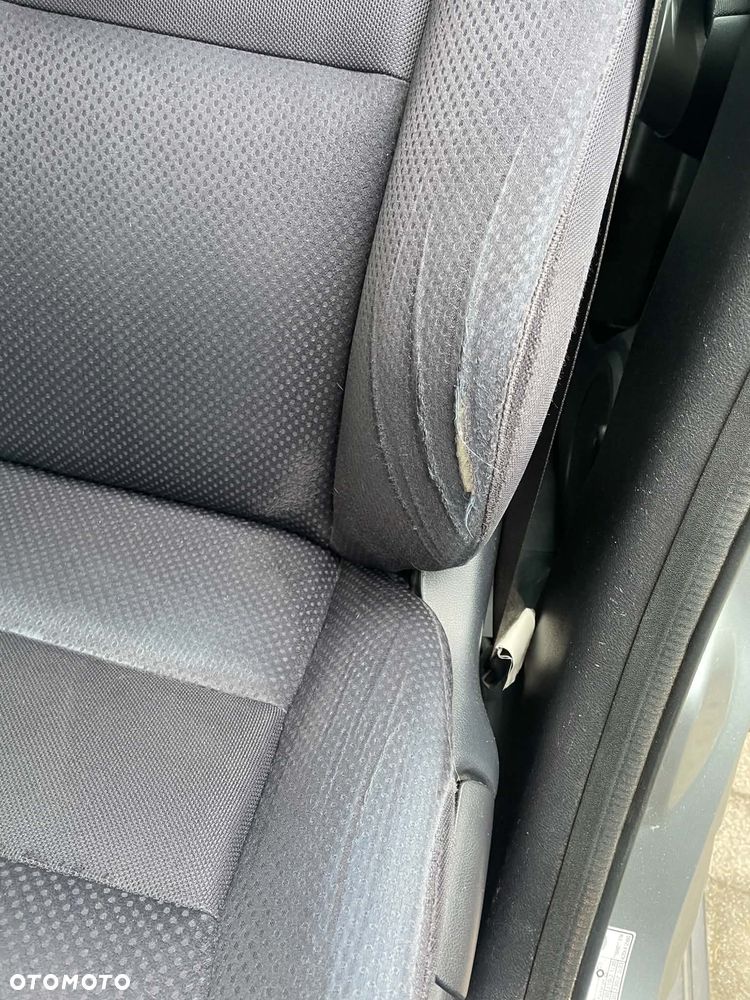 Honda CR-V 2.0 Executive - 14