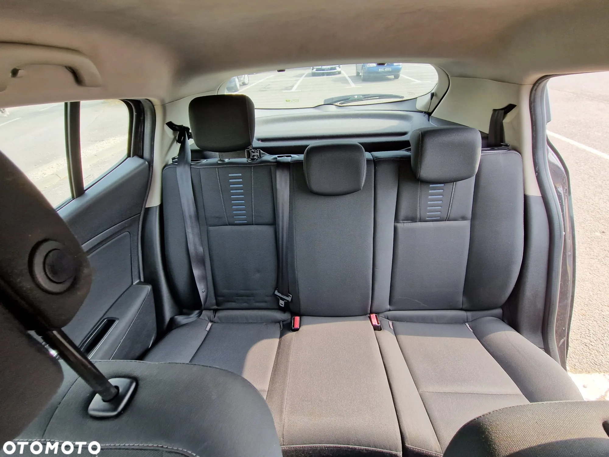 Renault Megane - 14
