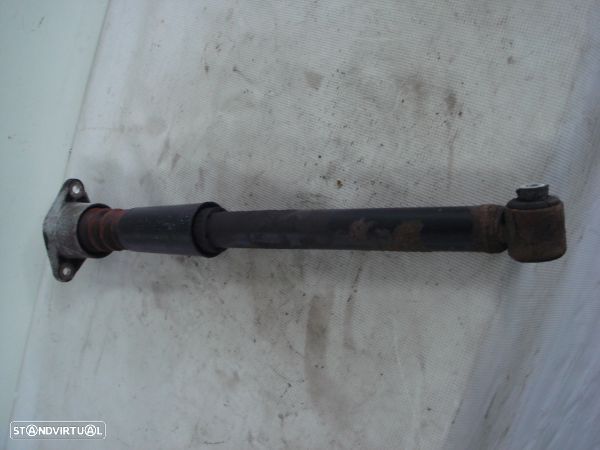 Amortecedor Tr Esq Volkswagen Passat Variant (3B6) - 1