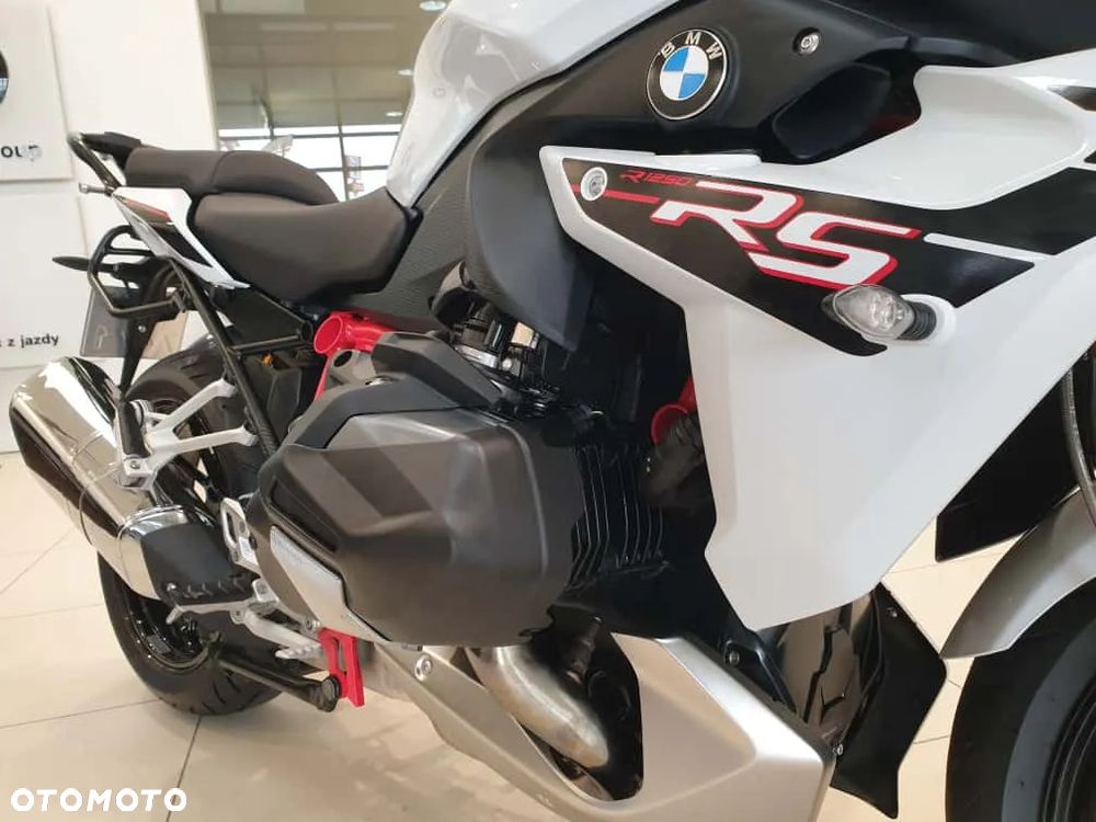 BMW R - 36