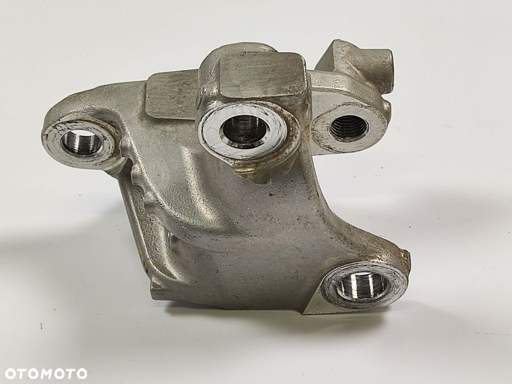 HONDA HR-V 1.5h 21-24r Łapa Mocowanie Skrzyni Biegów - 6