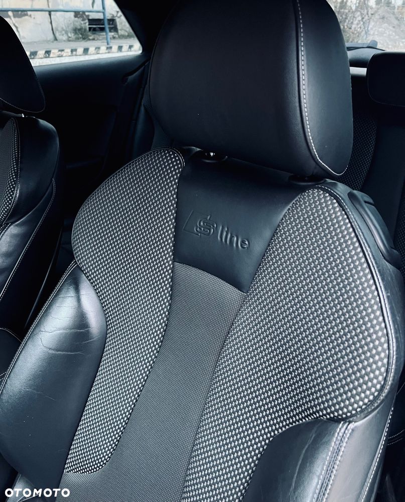 Audi A3 3-drzwiowe ver-2-0-tdi-clean-diesel-s-tronic-s-line-sportpaket - 13