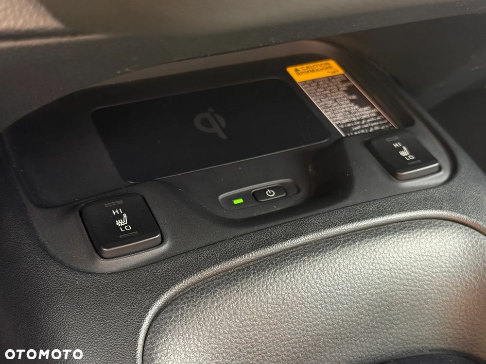 Toyota Corolla 1.8 Hybrid Comfort - 15