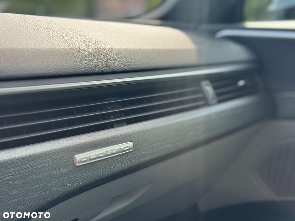 Audi A5 Sportback 2.0 TFSI Quattro S tronic - 17