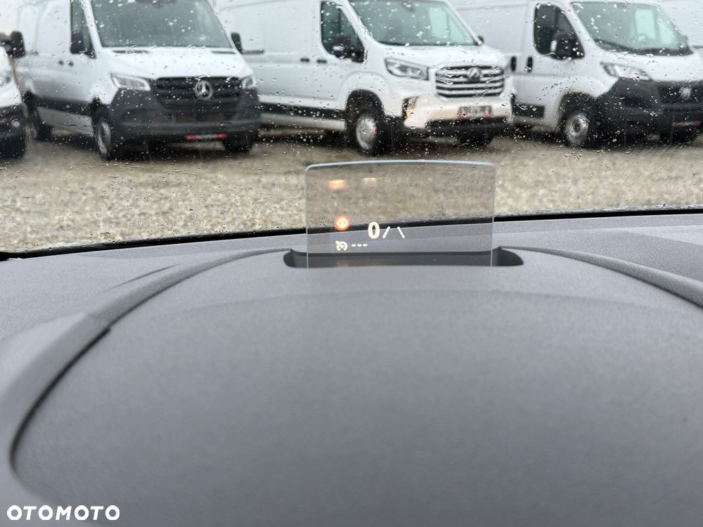 Opel Combo 1.5 D 96kW XL Edition - 26