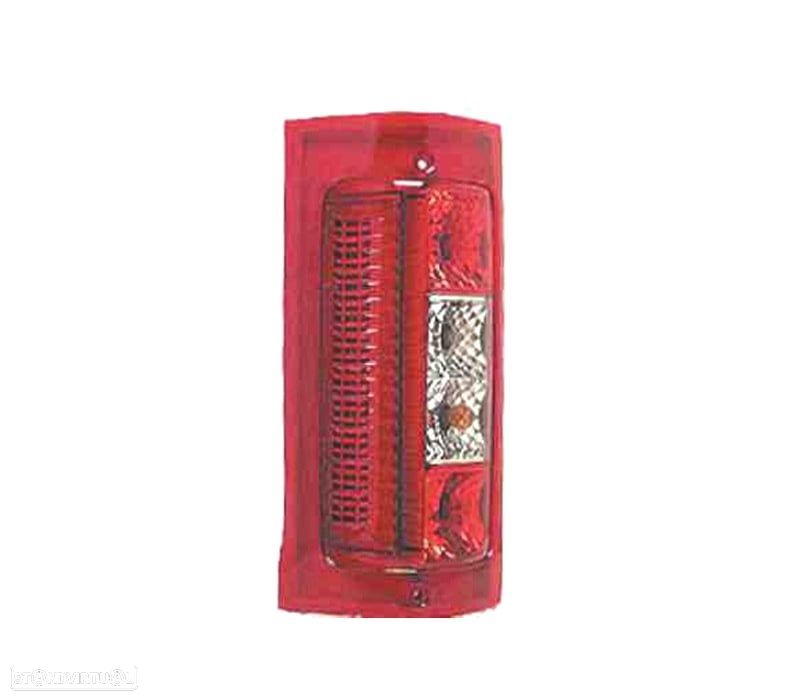 FAROLIN ESQ PARA CITROEN FIAT PEUGEOT 02-06 - 1