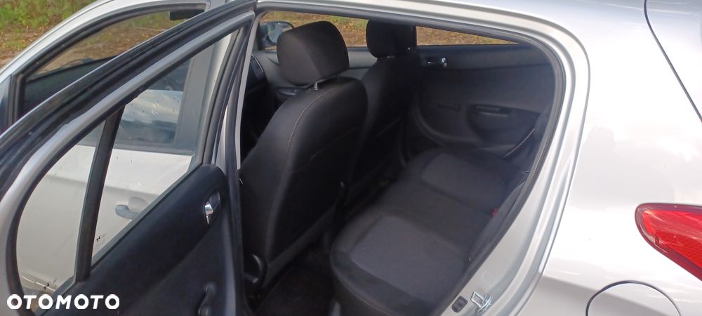 Hyundai i20 1.25 Classic - 11