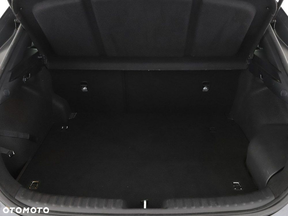 Kia XCeed 1.6 GDI DCT6 OPF VISION - 21