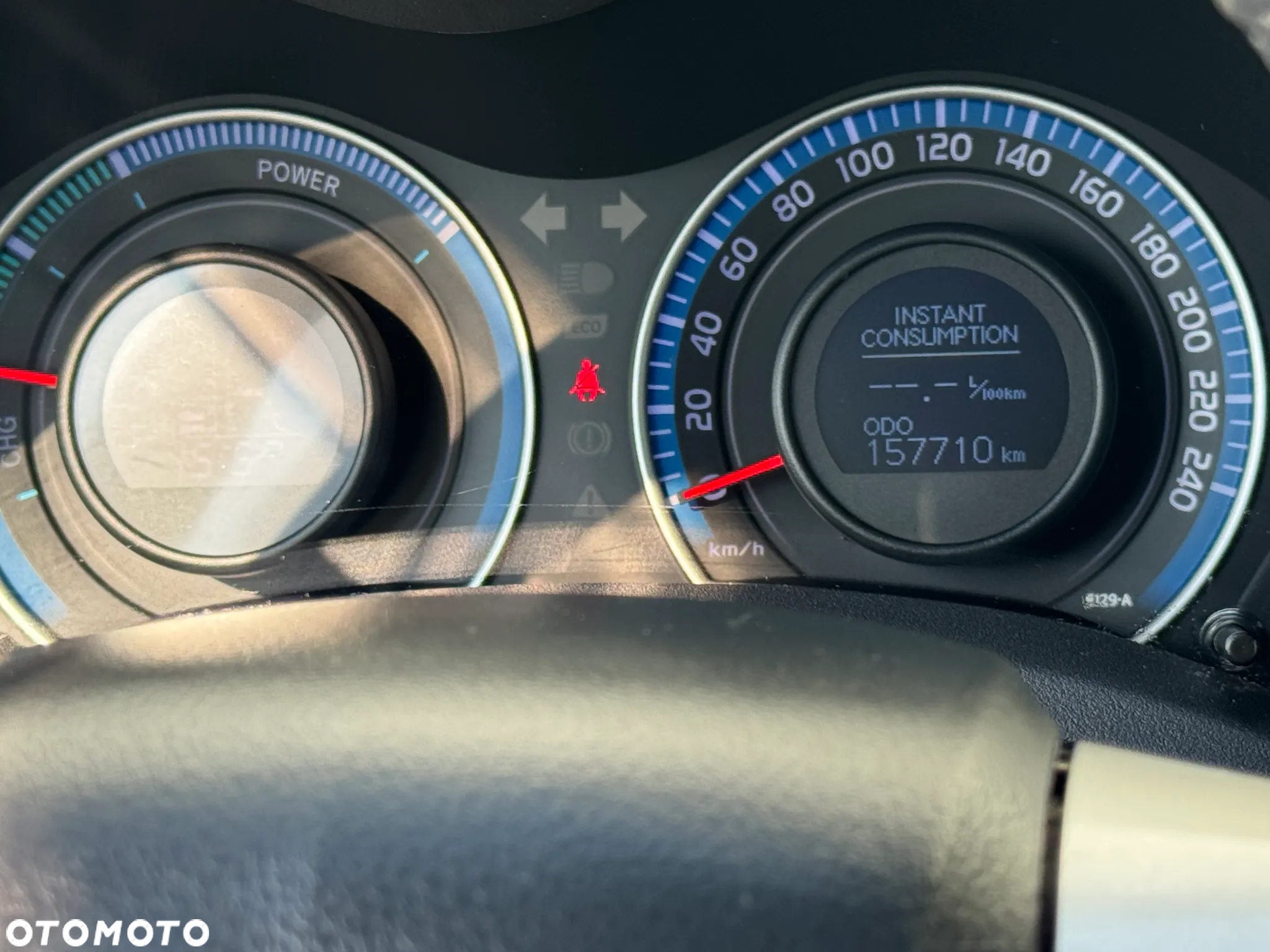 Toyota Aygo x mit x-business Paket - 9