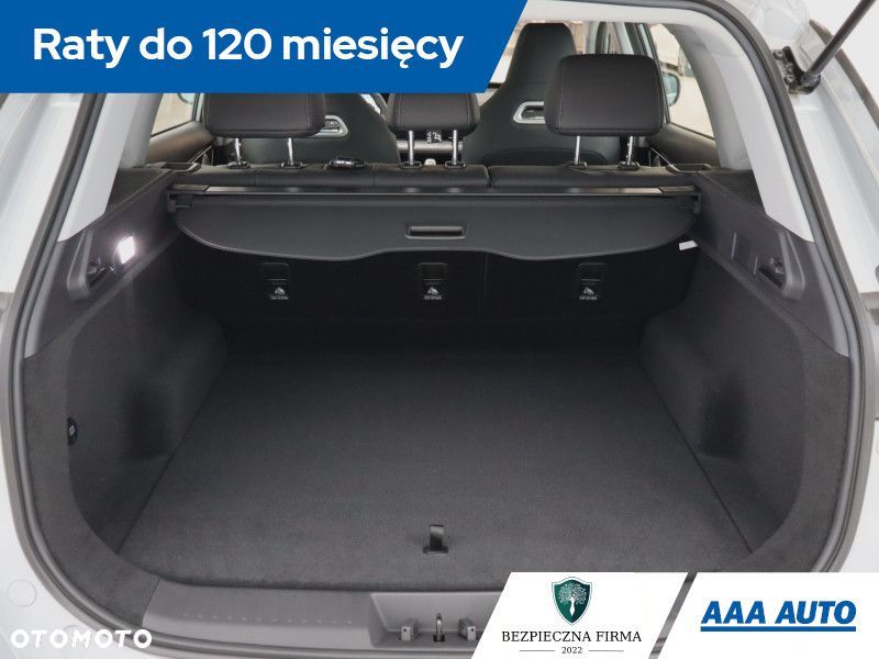 Chery Tiggo 7 - 16
