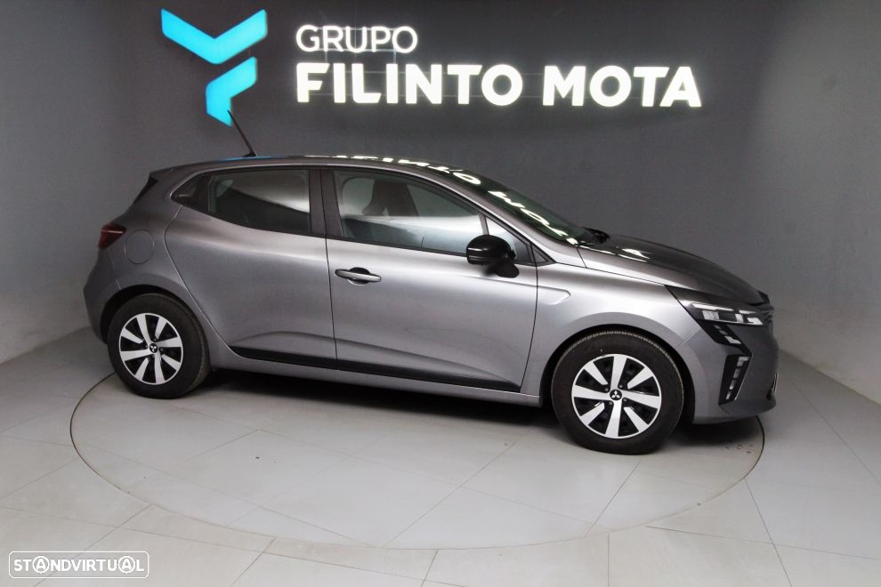 Mitsubishi Colt 1.0 MPI Kyoto - 9